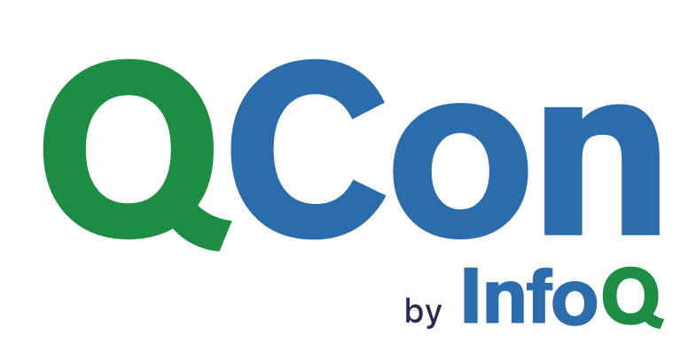 QCon by InfoQ